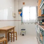 Apartament Playa *