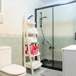 Apartman Playa