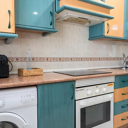 Playa Apartman