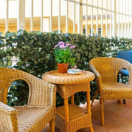 Playa Apartman